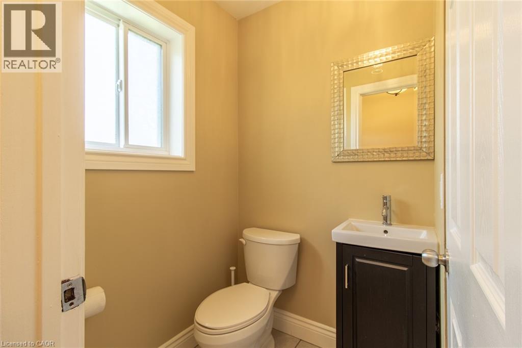 58 Romy Crescent, Thorold, Ontario  L2V 4T6 - Photo 9 - 40794961