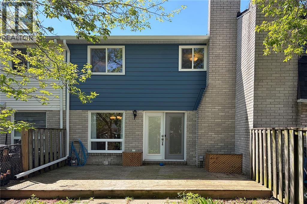 58 Romy Crescent, Thorold, Ontario  L2V 4T6 - Photo 17 - 40794961