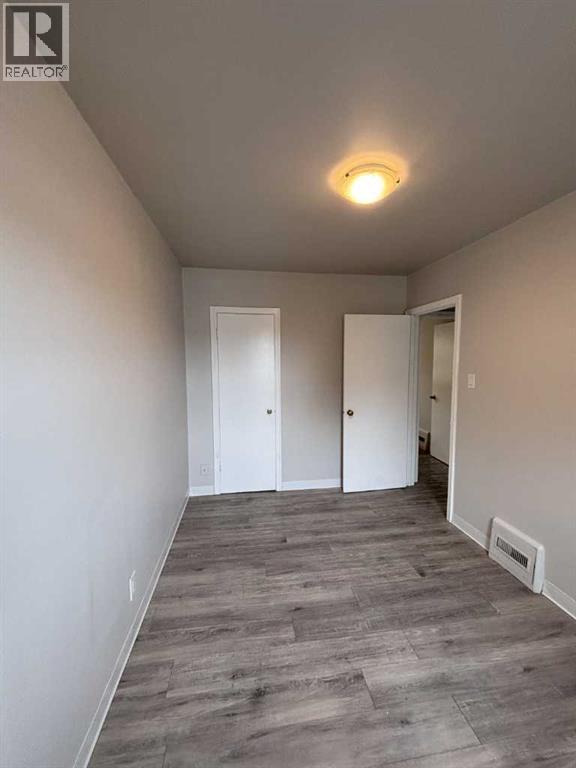 4, 1814 10 Avenue S, Lethbridge, Alberta  T1K 0B6 - Photo 14 - A2300010