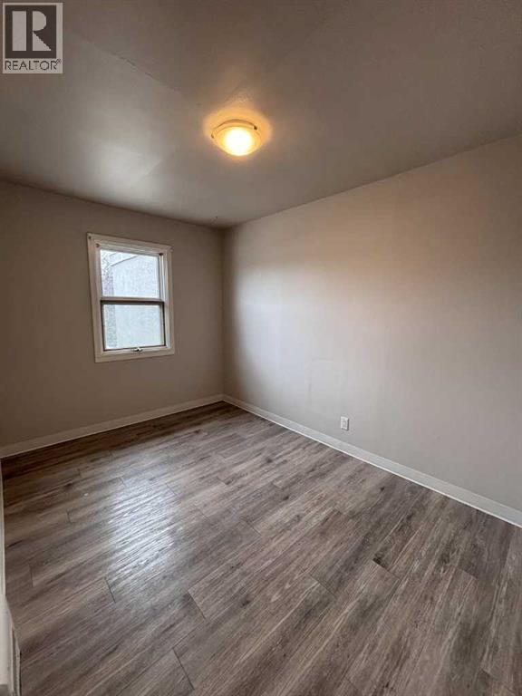 4, 1814 10 Avenue S, Lethbridge, Alberta  T1K 0B6 - Photo 13 - A2300010