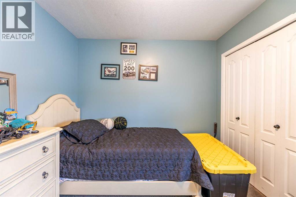 168 Sitar Crescent, Hinton, Alberta  T7V 1S7 - Photo 10 - A2298474