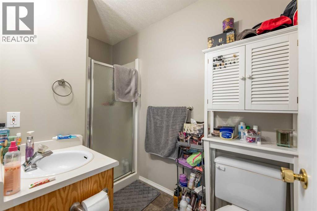 168 Sitar Crescent, Hinton, Alberta  T7V 1S7 - Photo 14 - A2298474