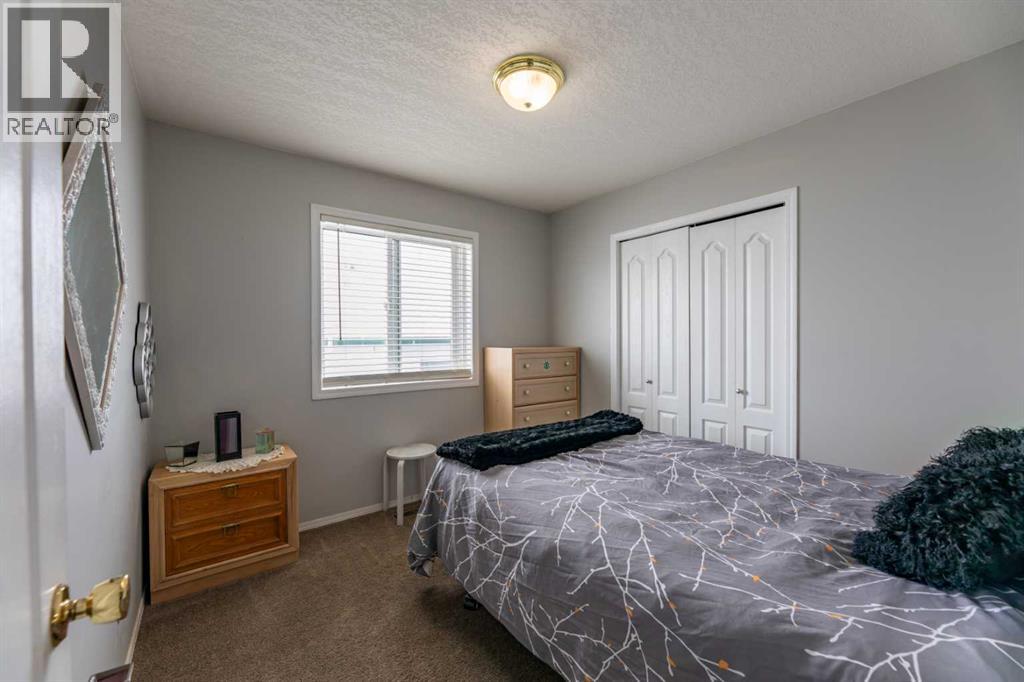 168 Sitar Crescent, Hinton, Alberta  T7V 1S7 - Photo 7 - A2298474