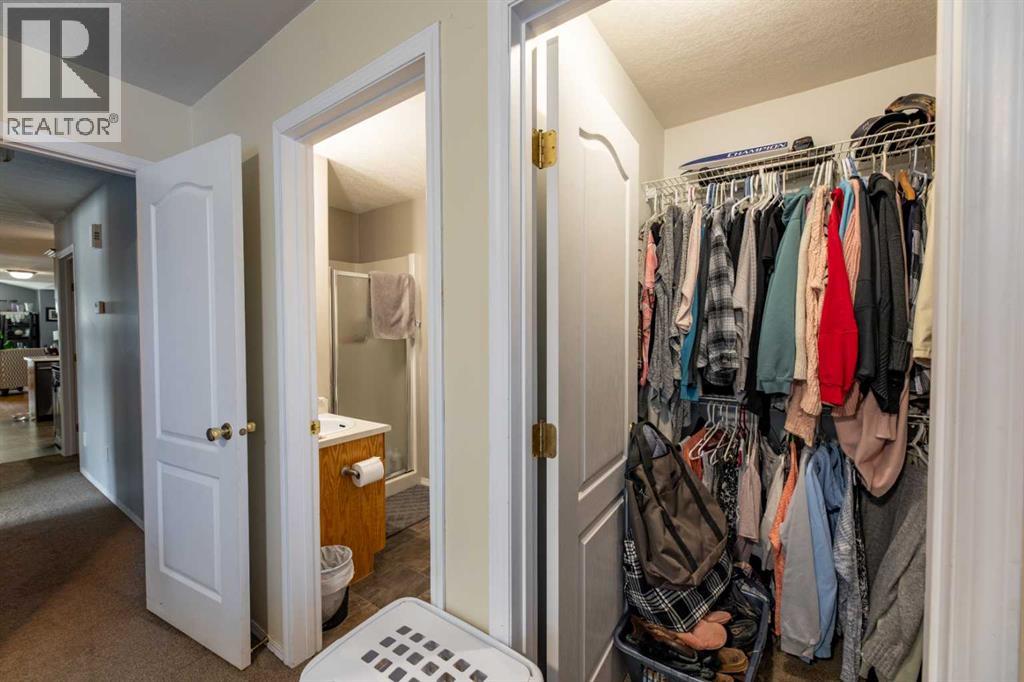 168 Sitar Crescent, Hinton, Alberta  T7V 1S7 - Photo 13 - A2298474