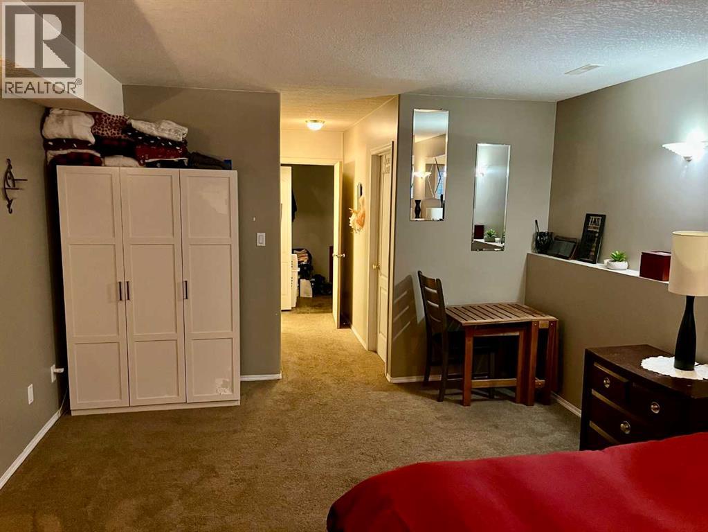 168 Sitar Crescent, Hinton, Alberta  T7V 1S7 - Photo 20 - A2298474