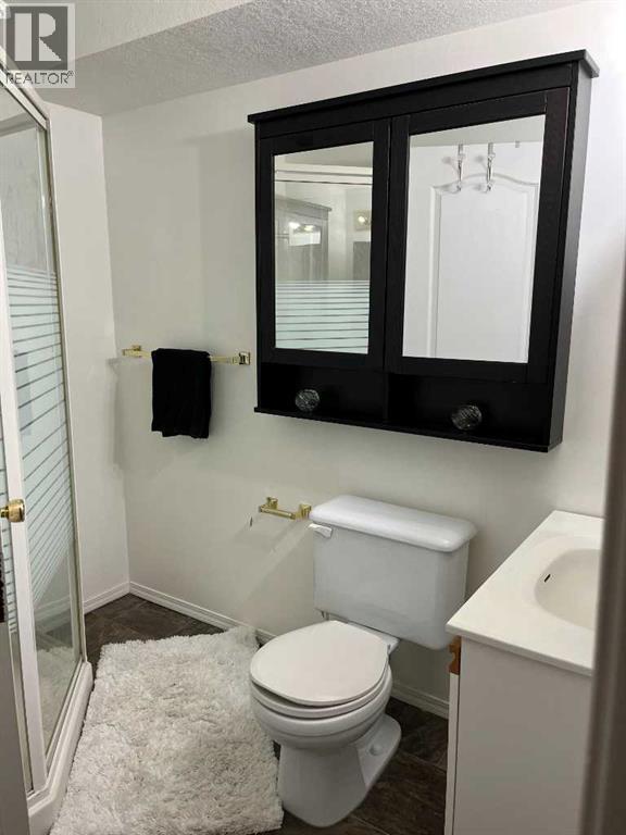 168 Sitar Crescent, Hinton, Alberta  T7V 1S7 - Photo 21 - A2298474