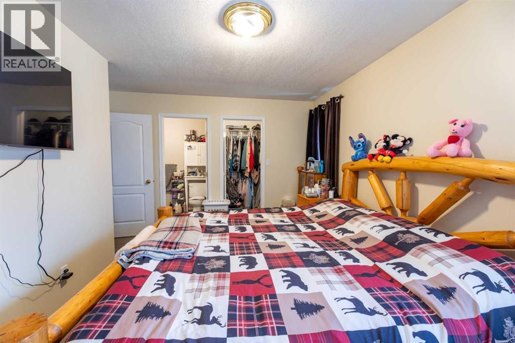 168 Sitar Crescent, Hinton, Alberta  T7V 1S7 - Photo 12 - A2298474