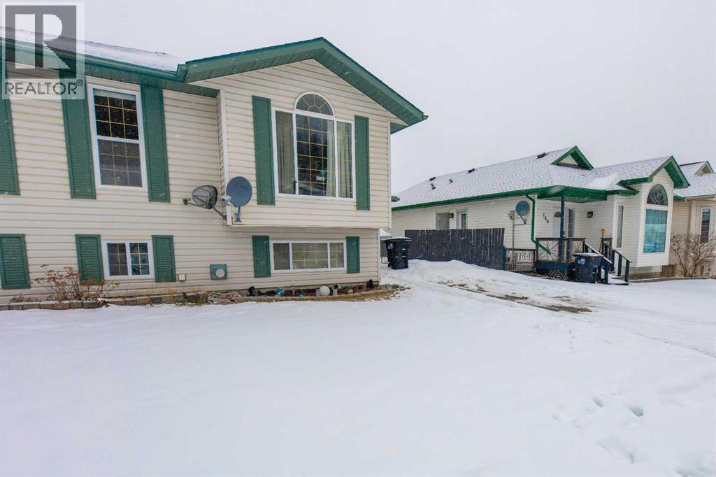 168 Sitar Crescent, Hinton, Alberta  T7V 1S7 - Photo 35 - A2298474