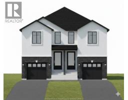 3185 MCROBBIE ROAD, Windsor, Ontario