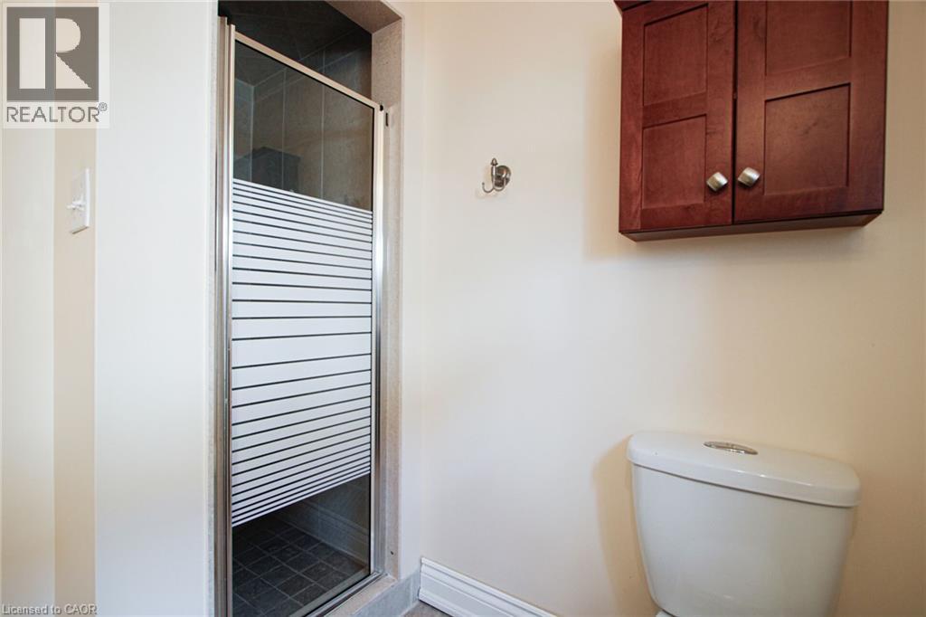 2216 Norfolk Drive, Oakville, Ontario  L6H 6H4 - Photo 26 - 40816317