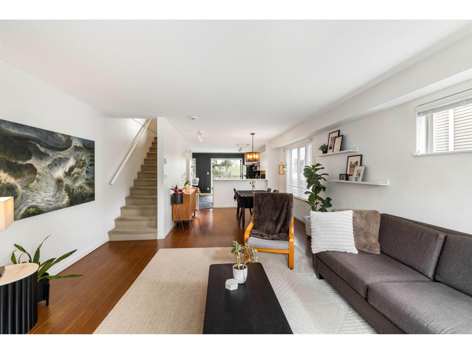 102 15175 62a Avenue, Surrey, British Columbia  V3S 1X1 - Photo 14 - R3118695