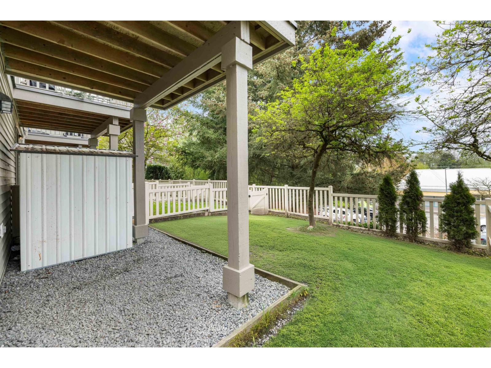102 15175 62a Avenue, Surrey, British Columbia  V3S 1X1 - Photo 16 - R3118695