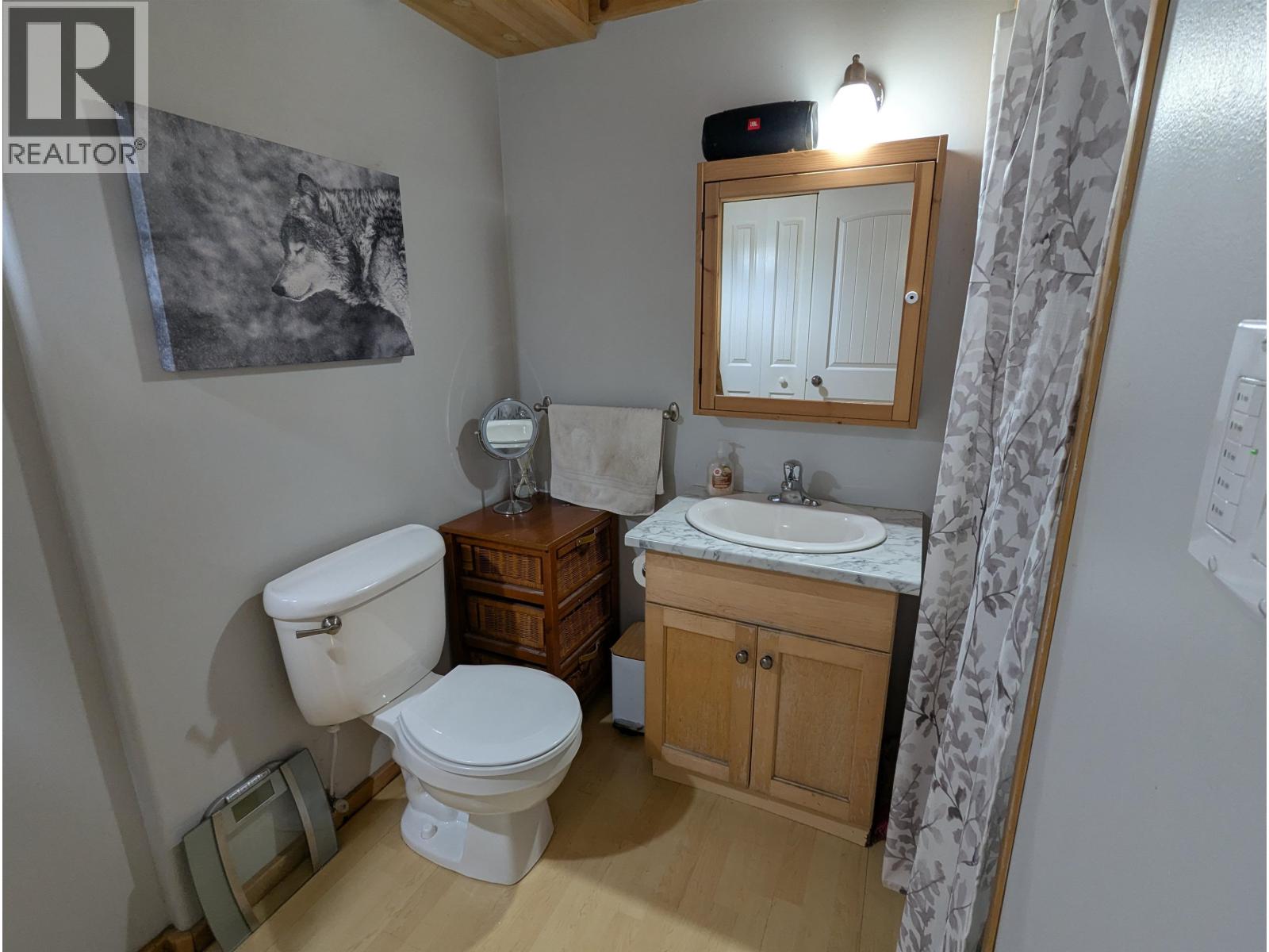 8839 Bluff Road, Telkwa, British Columbia  V0J 2N0 - Photo 28 - R3118084