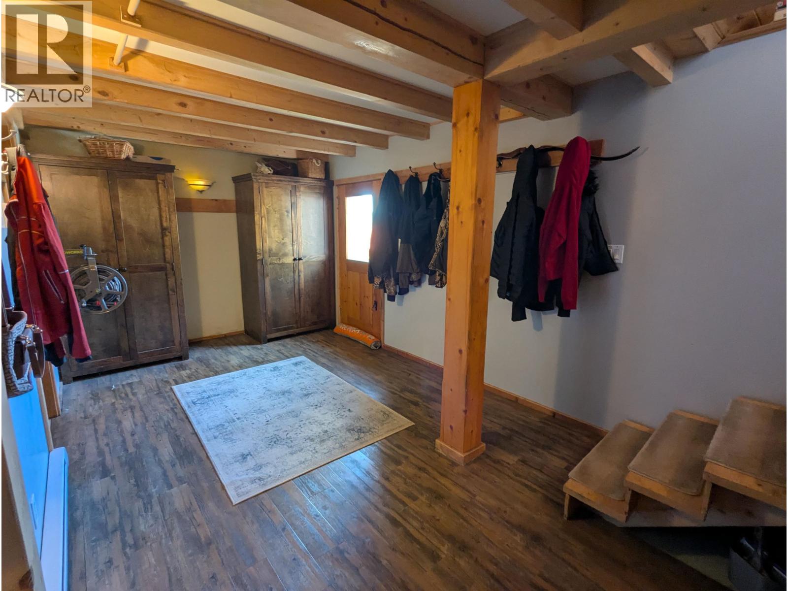 8839 Bluff Road, Telkwa, British Columbia  V0J 2N0 - Photo 26 - R3118084