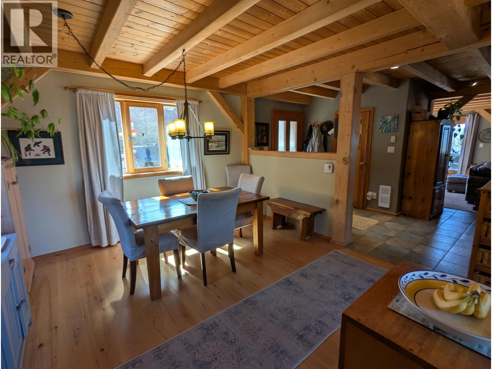 8839 Bluff Road, Telkwa, British Columbia  V0J 2N0 - Photo 9 - R3118084