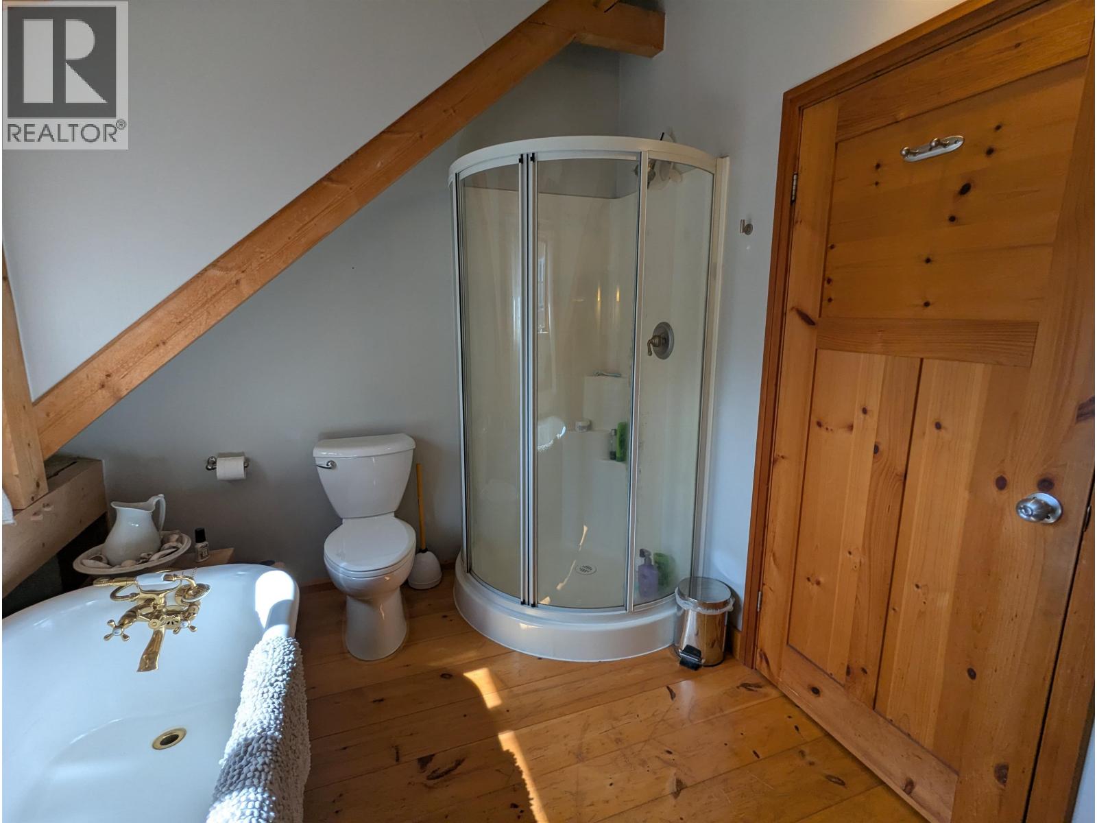 8839 Bluff Road, Telkwa, British Columbia  V0J 2N0 - Photo 23 - R3118084