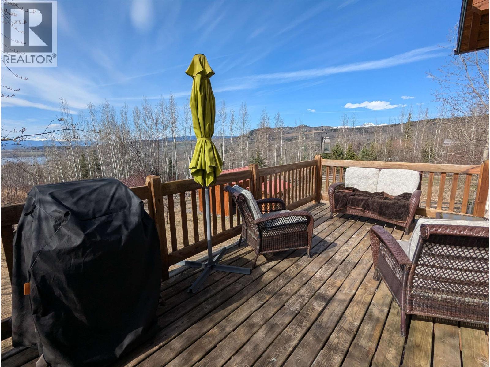 8839 Bluff Road, Telkwa, British Columbia  V0J 2N0 - Photo 36 - R3118084
