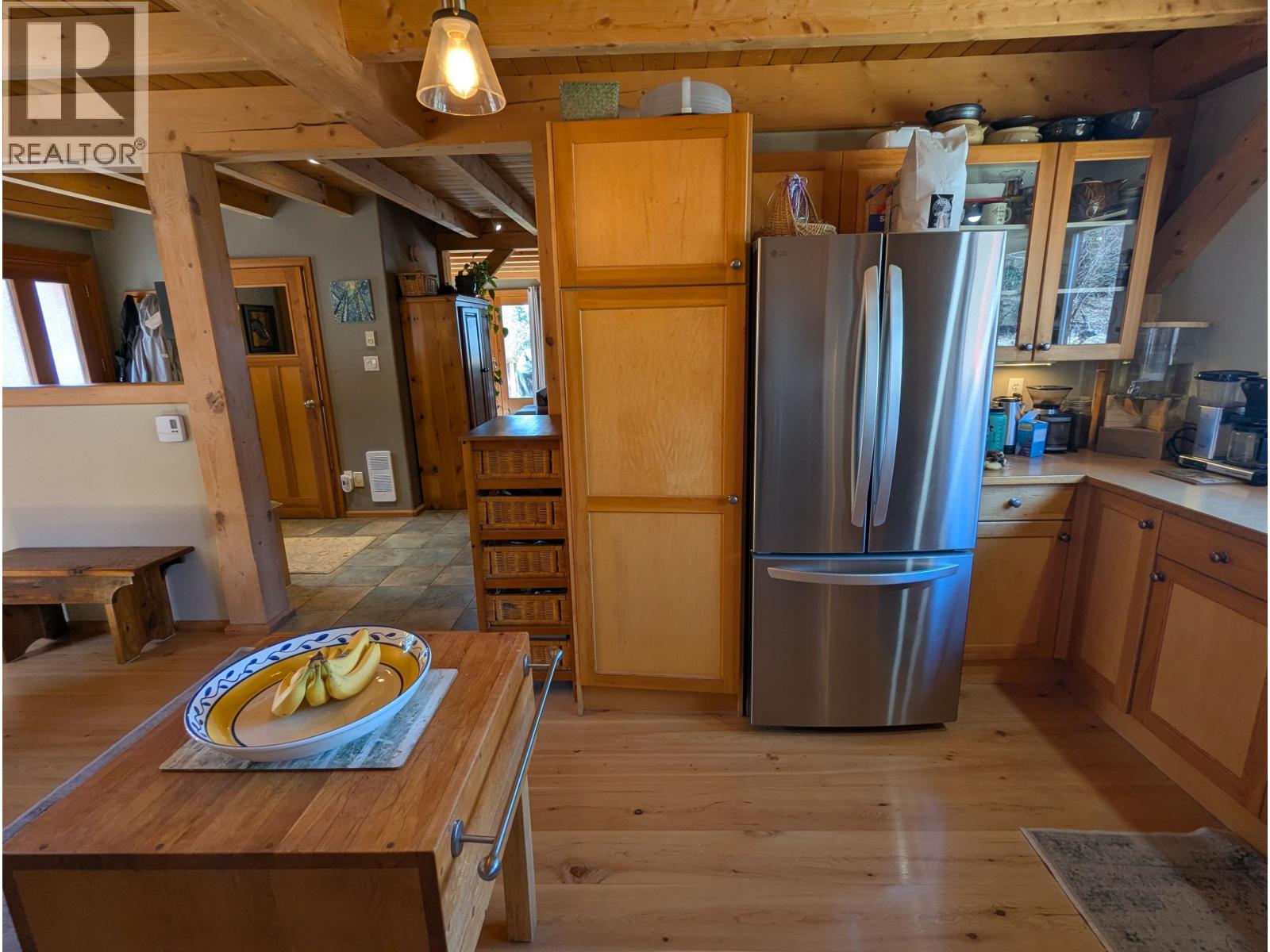 8839 Bluff Road, Telkwa, British Columbia  V0J 2N0 - Photo 6 - R3118084