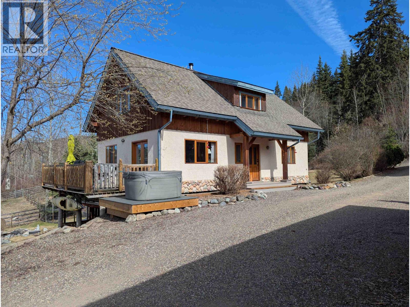 8839 Bluff Road, Telkwa, British Columbia  V0J 2N0 - Photo 40 - R3118084