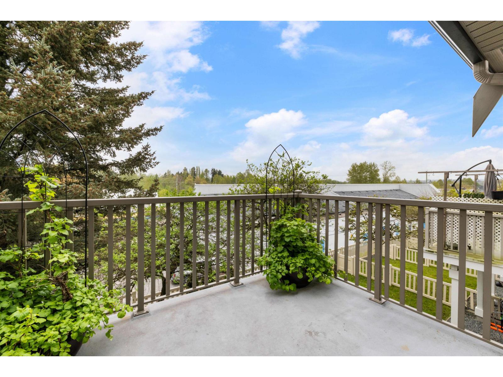 102 15175 62a Avenue, Surrey, British Columbia  V3S 1X1 - Photo 19 - R3118695