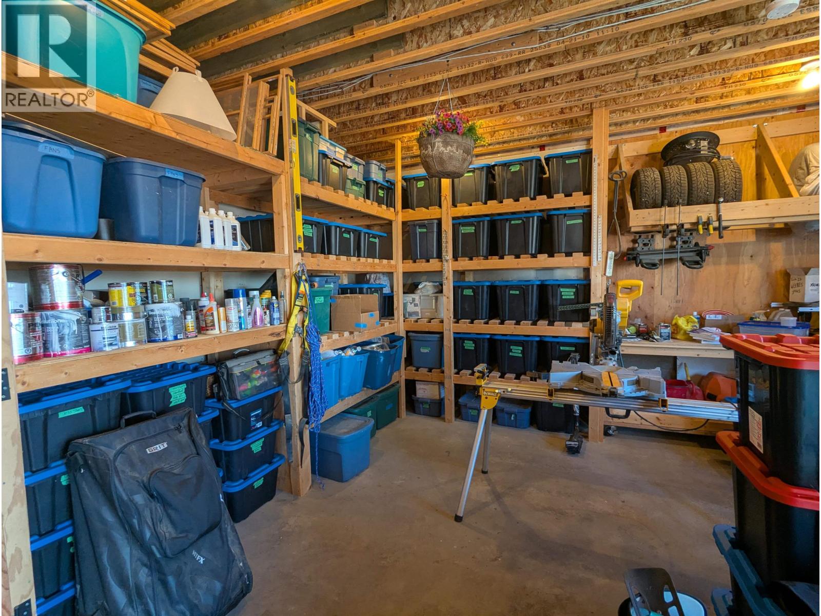 8839 Bluff Road, Telkwa, British Columbia  V0J 2N0 - Photo 31 - R3118084