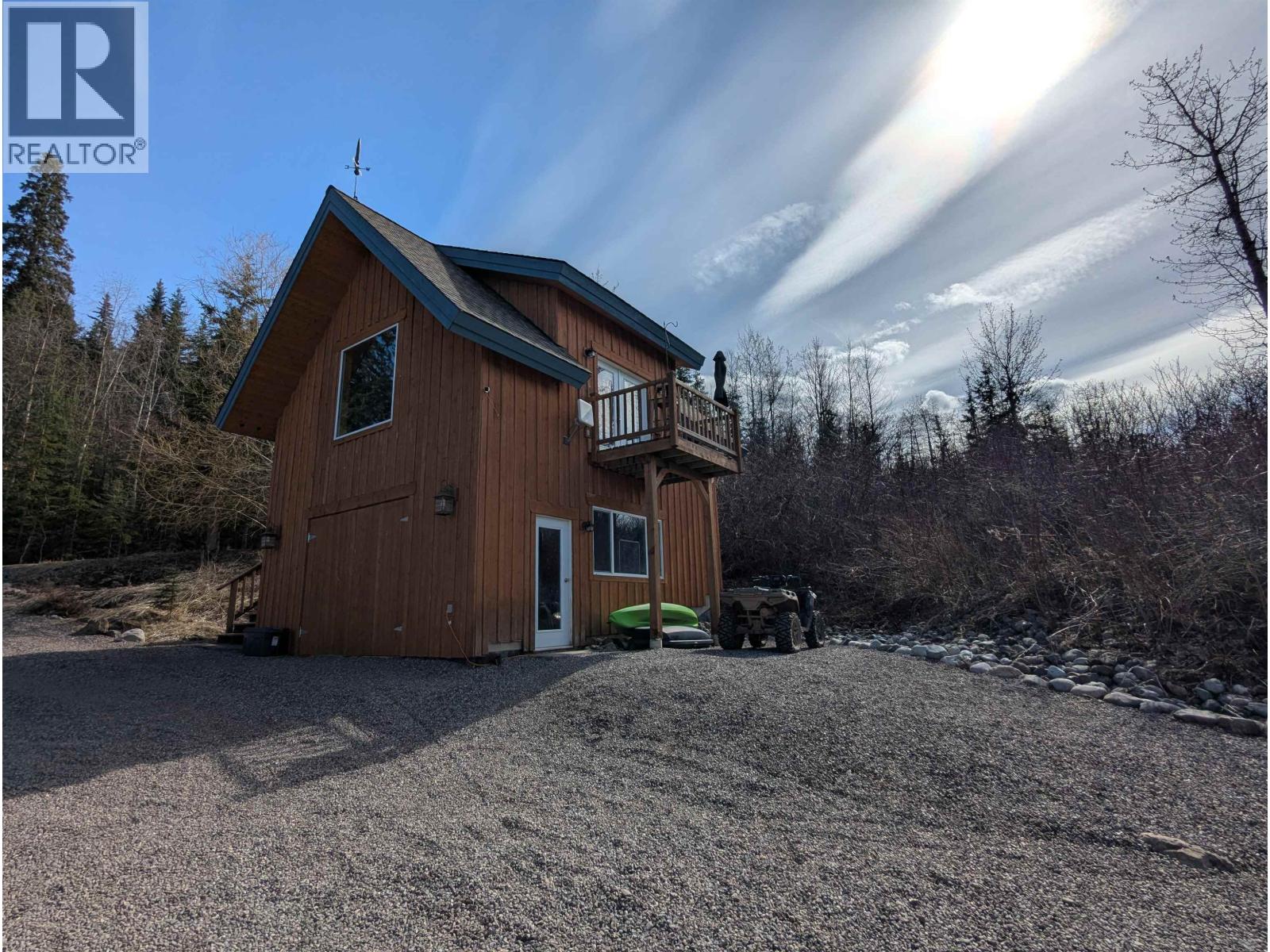 8839 Bluff Road, Telkwa, British Columbia  V0J 2N0 - Photo 30 - R3118084