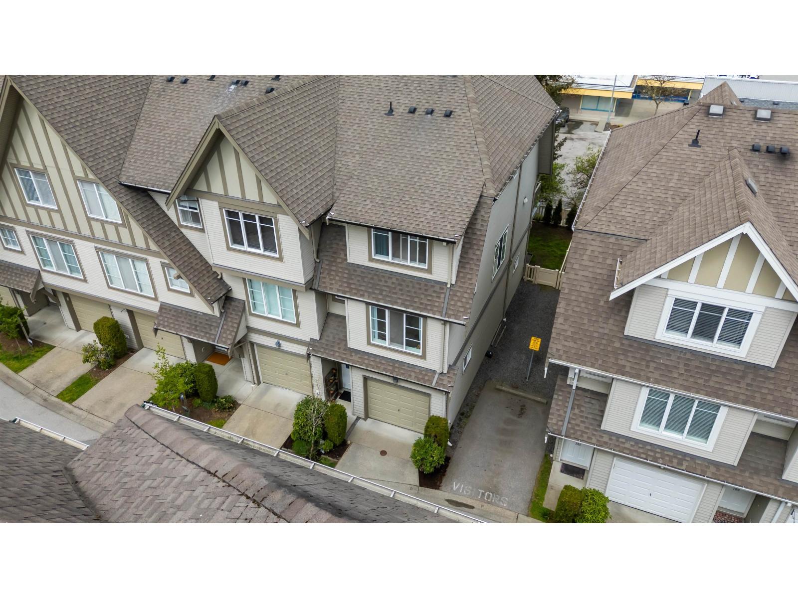 102 15175 62a Avenue, Surrey, British Columbia  V3S 1X1 - Photo 29 - R3118695