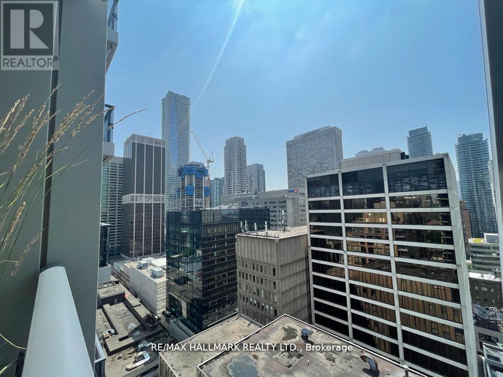 2001 - 88 Cumberland Street, Toronto, Ontario  M5R 1A3 - Photo 27 - C12764734