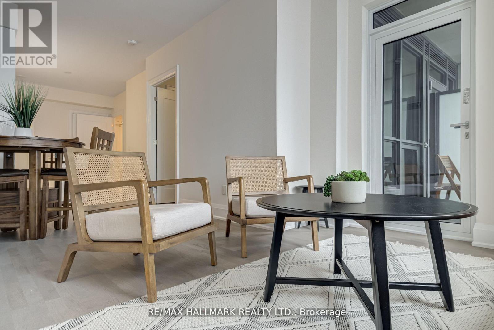 2001 - 88 Cumberland Street, Toronto, Ontario  M5R 1A3 - Photo 14 - C12764734