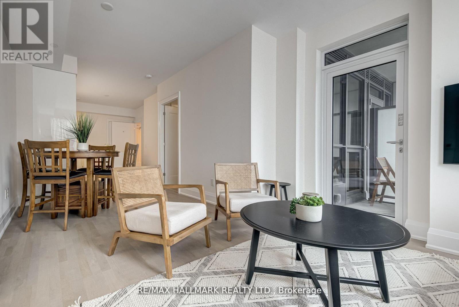 2001 - 88 Cumberland Street, Toronto, Ontario  M5R 1A3 - Photo 15 - C12764734