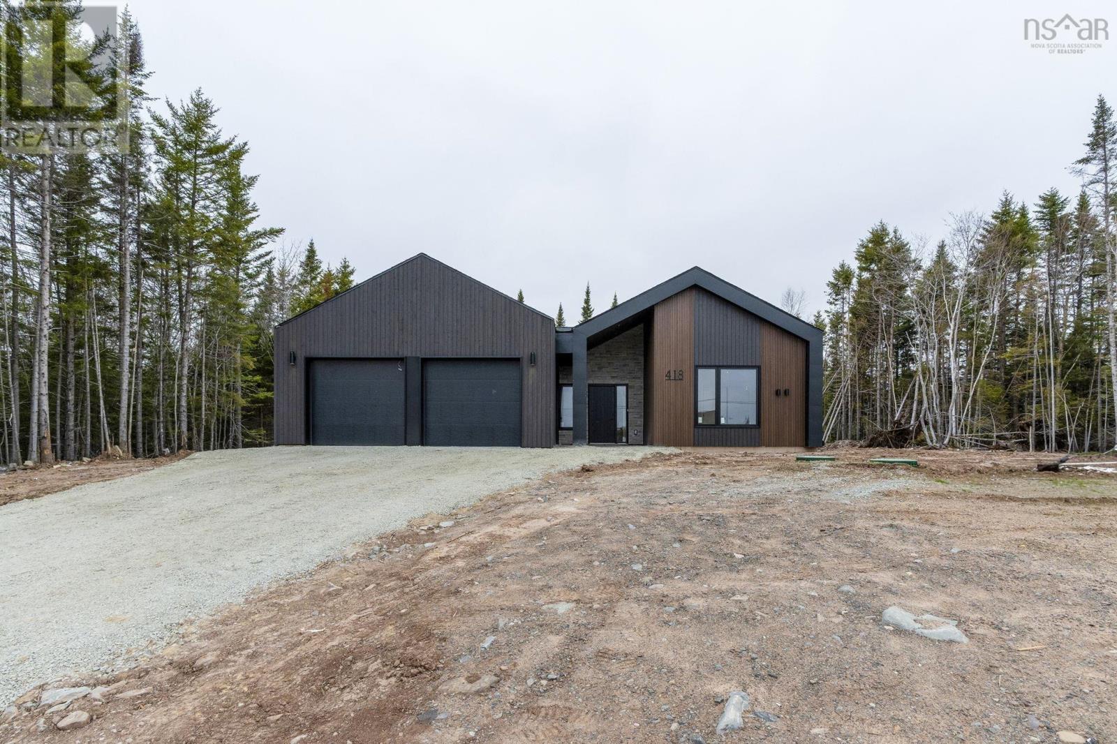 Lot 5019 418 Zaffre Drive, Middle Sackville, Nova Scotia  B4E 3C6 - Photo 7 - 202601554