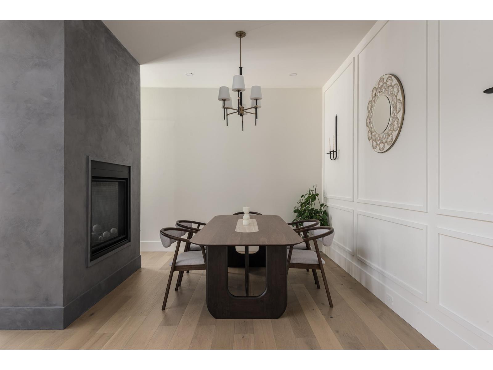 4121 205a Street, Langley, British Columbia  V3A 2A4 - Photo 18 - R3118860