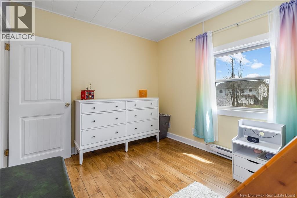 180 Preston Drive, Fredericton, New Brunswick  E3A 2L4 - Photo 36 - NB136414