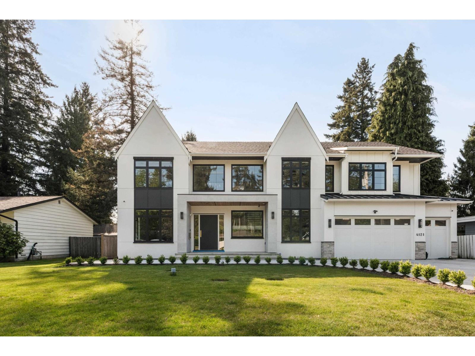 4121 205a Street, Langley, British Columbia  V3A 2A4 - Photo 39 - R3118860