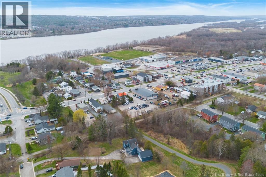 180 Preston Drive, Fredericton, New Brunswick  E3A 2L4 - Photo 46 - NB136414