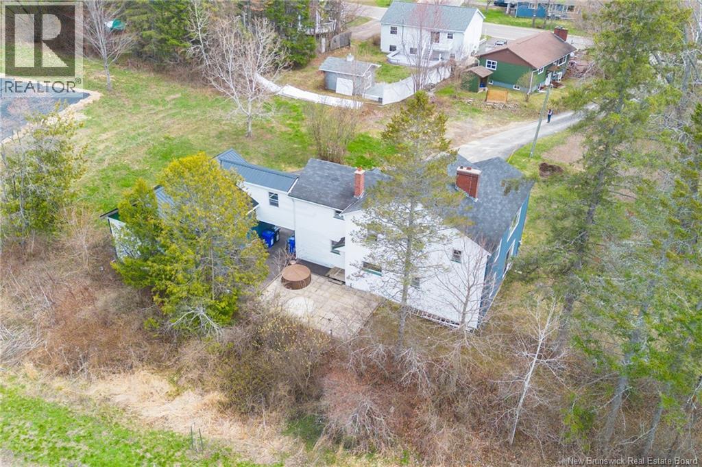 180 Preston Drive, Fredericton, New Brunswick  E3A 2L4 - Photo 49 - NB136414