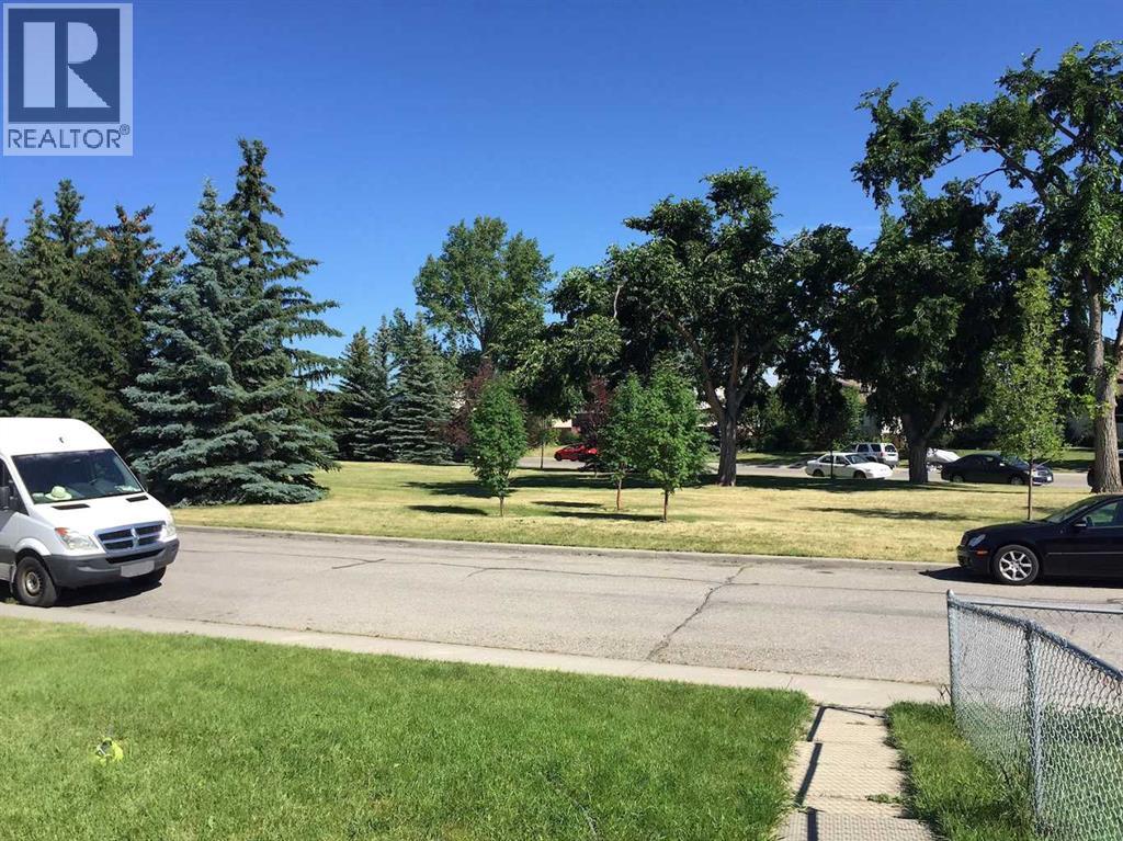 11759 Canfield Road SW, Calgary, Alberta  T2W 1J6 - Photo 26 - A2307595