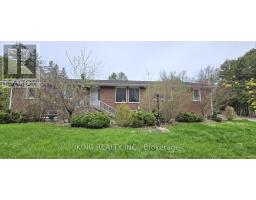 8486 CREDITVIEW ROAD, Brampton, Ontario