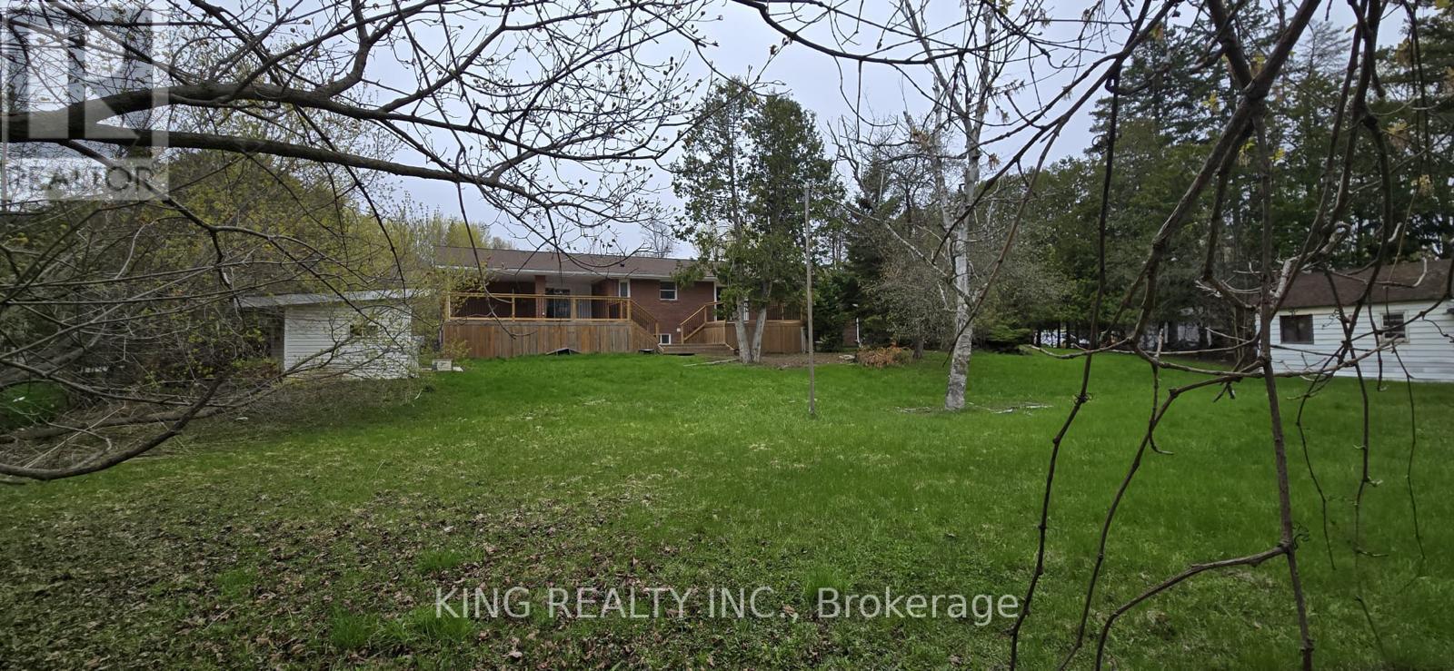 8486 Creditview Road, Brampton, Ontario  L6V 3N2 - Photo 11 - W12953202