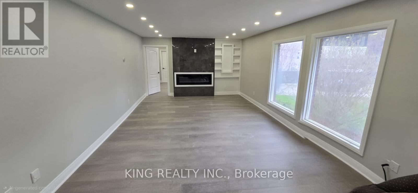 8486 Creditview Road, Brampton, Ontario  L6V 3N2 - Photo 3 - W12953202