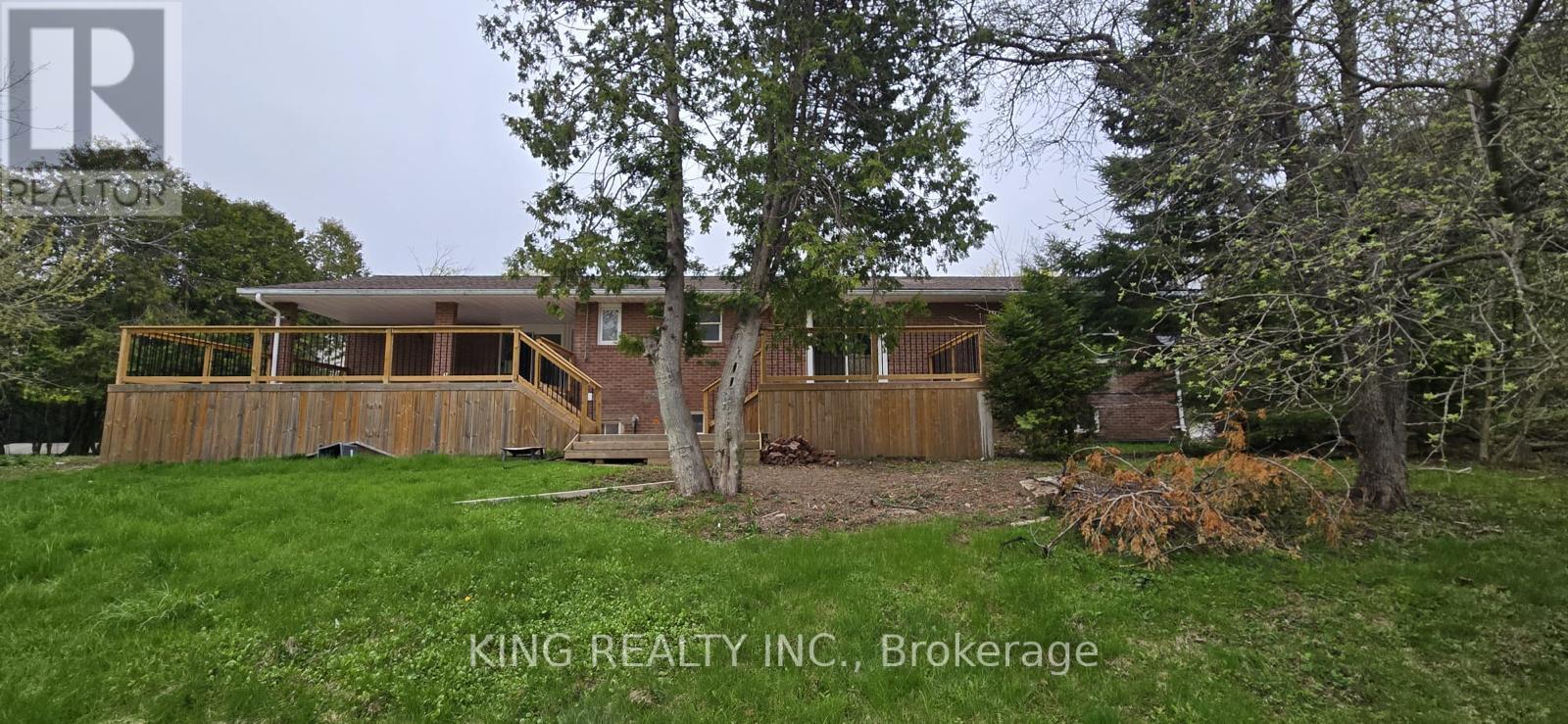 8486 Creditview Road, Brampton, Ontario  L6V 3N2 - Photo 2 - W12953202