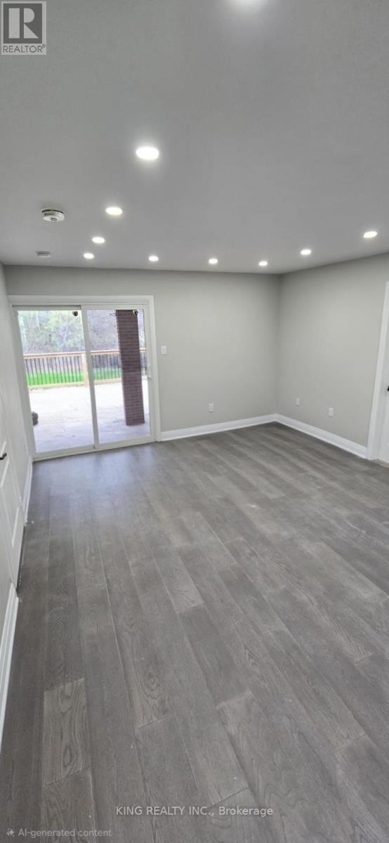 8486 Creditview Road, Brampton, Ontario  L6V 3N2 - Photo 7 - W12953202