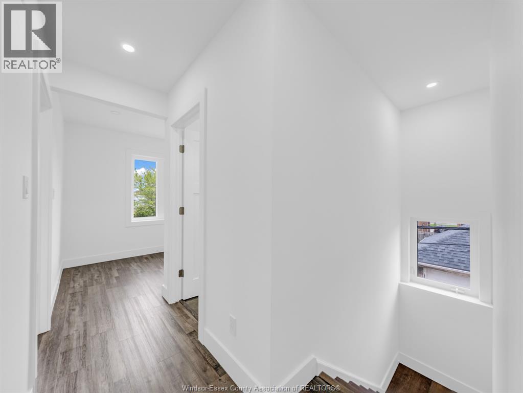 1219 Elsmere Avenue, Windsor, Ontario  N9A 2B1 - Photo 43 - 26009987