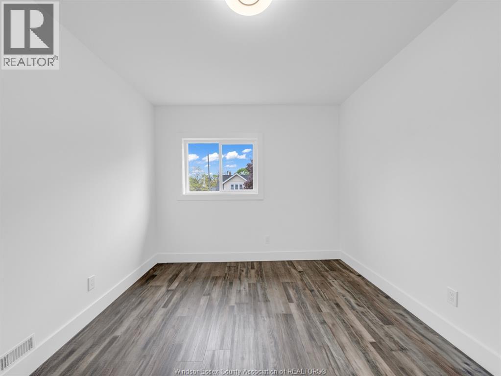 1219 Elsmere Avenue, Windsor, Ontario  N9A 2B1 - Photo 47 - 26009987