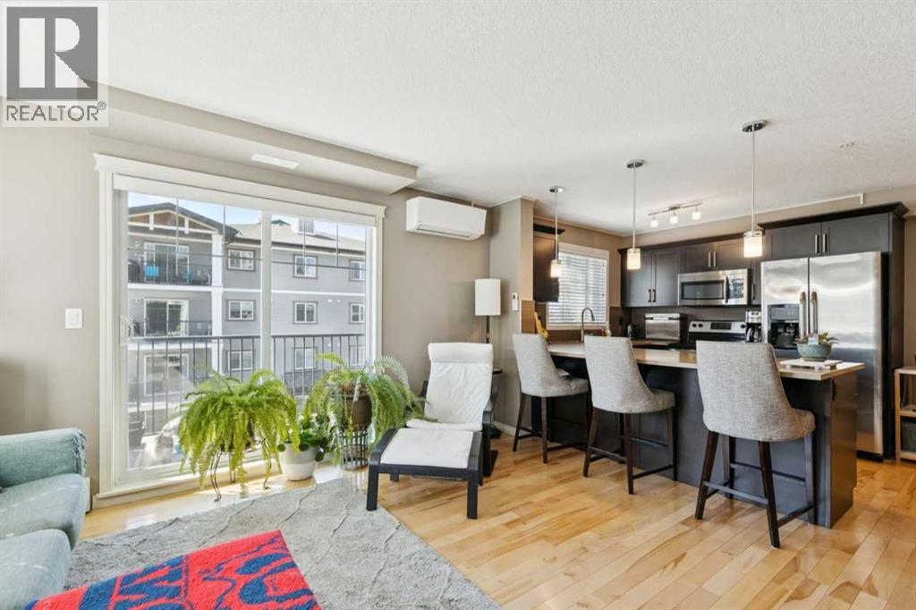 2321, 130 Panatella Street Nw, Calgary, Alberta  T3K 0Y6 - Photo 11 - A2301489