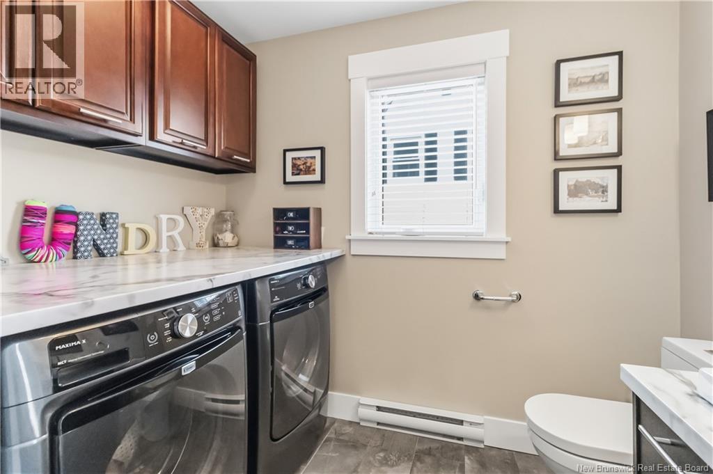 121 Mcclelan Avenue, Riverview, New Brunswick  E1B 1X1 - Photo 19 - NB136794