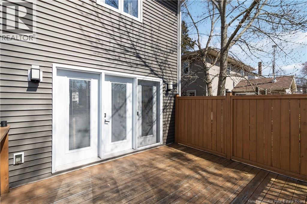 121 Mcclelan Avenue, Riverview, New Brunswick  E1B 1X1 - Photo 36 - NB136794