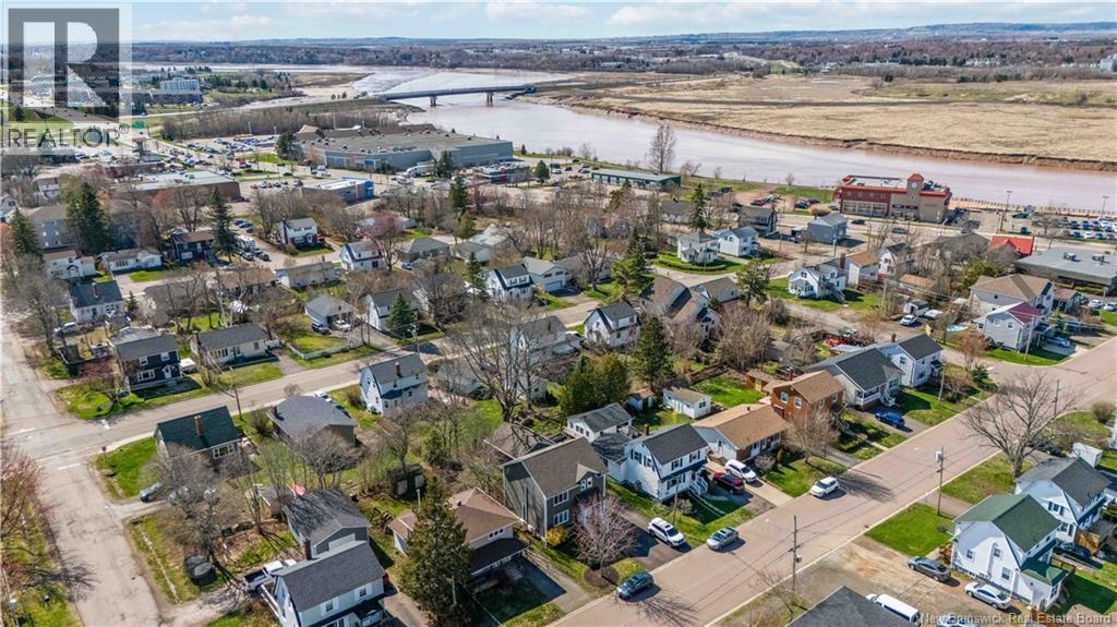121 Mcclelan Avenue, Riverview, New Brunswick  E1B 1X1 - Photo 44 - NB136794