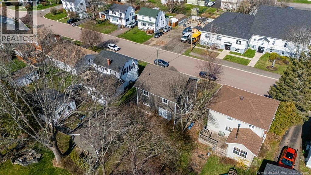 121 Mcclelan Avenue, Riverview, New Brunswick  E1B 1X1 - Photo 47 - NB136794
