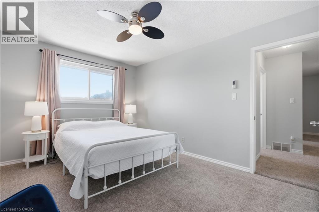 423 Westwood Drive Unit# 44, Kitchener, Ontario  N2M 5B5 - Photo 16 - 40826800